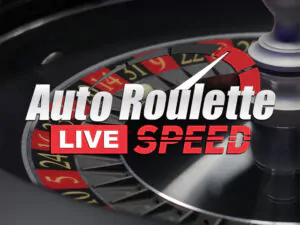 auto-roulette