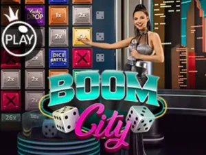 boom-city