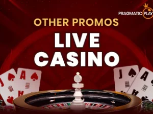 live-casino